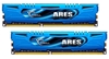 Picture of G.skill Ares 16GB Blue