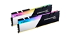 Изображение Pamięć do PC - DDR4 64GB (2x32GB) TridentZ RGB Neo AMD 3600MHz CL18 XMP2