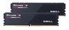 Picture of Pamięć PC DDR5 32GB (2x16GB) Ripjaws S5 5600MHz CL28 XMP3 Czarna