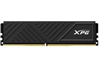 Изображение ADATA-XPG DDR4 Spectrix D35G 3200 16GB GAMMIX BLACK