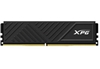 Изображение ADATA-XPG DDR4 Spectrix D35G 3200 16GB GAMMIX BLACK