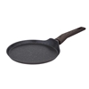 Picture of Patelnia Resto PANCAKE PAN D24 H1.8CM/93025 RESTO