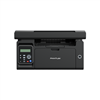 Picture of Pantum Multifunction Printer | M6500 | Laser | Mono | Laser Multifunction | A4