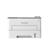 Picture of Pantum P3305DW | Mono | Laser | Laser Printer | Wi-Fi