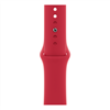 Picture of Apyrankė APPLE 41mm (PRODUCT)RED Sport Band - Regular