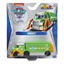 Picture of PAW Patrol , True Metal Rocky Collectible Die-Cast Toy Trucks, Big Truck Pups Series 1:55 Scale, Kids Toys for Ages 3 and up