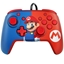 Attēls no PDP Nintendo Switch Controller Super Mario