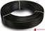 Изображение PE caurule 25x2,3 SDR11/PN16 (500m) Gallaplast