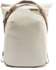 Изображение Peak Design backpack Everyday Totepack V2 20L, bone