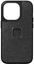 Attēls no Peak Design case Apple iPhone 14 Pro Mobile Everyday Fabric, charcoal