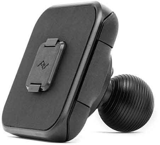 Picture of Peak Design Locking adapter Mobile Mount 20mm 