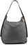 Attēls no Peak Design Packable Tote, charcoal