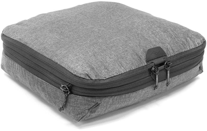 Attēls no Peak Design Travel Packing Cube Medium