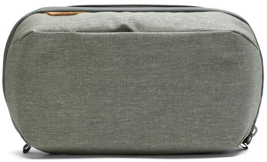 Изображение Peak Design Wash Bag, sage