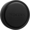 Picture of Pentax lens cap smc DA 21mm Limited (31518)