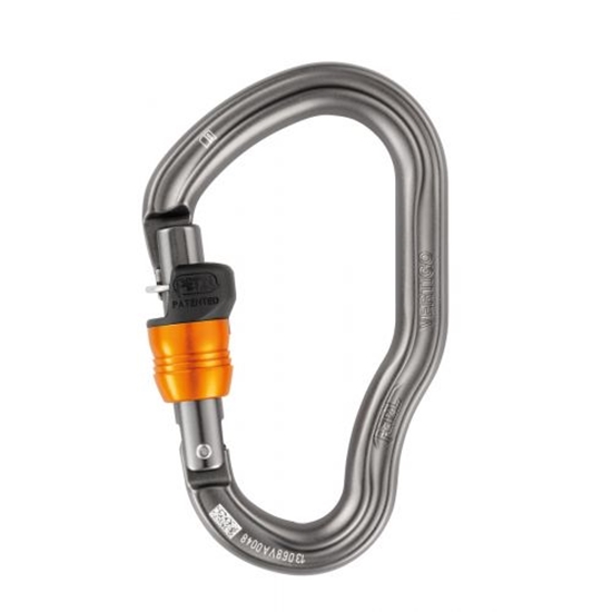 Изображение Vertigo Wire-Lock M40A WLB (10 pcs)