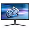 Изображение Philips 25M2N5200P/00 computer monitor 62.2 cm (24.5") 1920 x 1080 pixels Full HD Grey