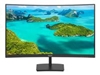 Picture of PHILIPS 271E1SCA/00 Monitor 27inch