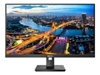 Изображение PHILIPS 276B1/00 27inch 2560x1440 IPS