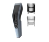 Изображение Philips 3000 series hair clipper HC3530/15 Stainless steel blades 13 length settings Corded