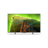Изображение Philips 50PUS8118/12 TV 127 cm (50") 4K Ultra HD Smart TV Wi-Fi Chrome