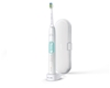 Picture of Philips 5100 series HX6857/28 electric toothbrush Adult Sonic toothbrush Mint colour, White