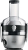 Изображение Philips Avance Collection HR1922/20 juice maker Juice extractor 1200 W Metallic