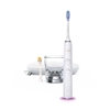 Изображение Philips DiamondClean Smart HX9917/88 Sonic electric toothbrush with 2 accessories and app
