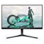 Изображение Monitors Philips Evnia Gaming Monitor