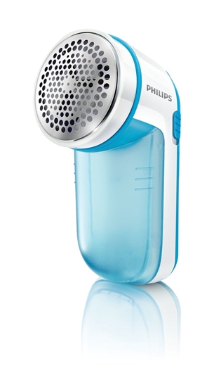 Picture of Philips Fabric Shaver GC026/00