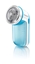 Picture of Philips Fabric Shaver GC026/00