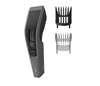 Picture of Philips HAIRCLIPPER Series 3000 HC3525/15 Hair clipper