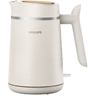 Изображение Philips Eco Conscious Edition 5000 Series Kettle HD9365/10, 1,7L