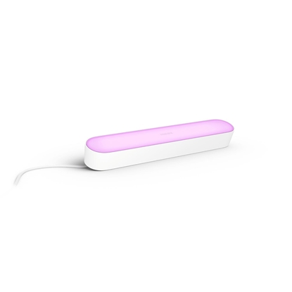 Attēls no Philips Hue Play WACA Light Bar Extension white