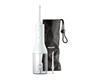 Изображение Philips Power Flosser 3000 HX3806/31 Cordless water flosser with accessories