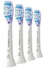Изображение Philips Sonicare G3 Premium Gum Care Interchangeable sonic toothbrush heads HX9054/17