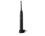 Picture of Philips Sonicare ProtectiveClean 4300 Built-in pressure sensor Sonic electric toothbrush