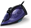 Изображение Philips Steam iron GC3925/30 2500W, ceramic, 45g/min,300ml watertank