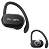 Picture of Philips True wireless sports headphones TAA7306BK/00, UV cleaning, IP57, Heart-rate monitor