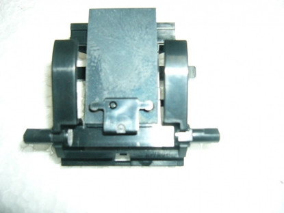 Изображение Pick up roller Canon FAX-L300 (HG5-0704-000) Separation Guide Assembly