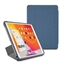 Picture of Pipetto iPad 10.2"- 2019/2020 Origami Shield - Navy