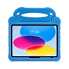 Picture of Pipetto iPad 10.9" (10:th gen) Activity Case