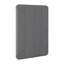 Изображение Pipetto iPad 10.9" (10:th gen) Origami No1 Original - Grey