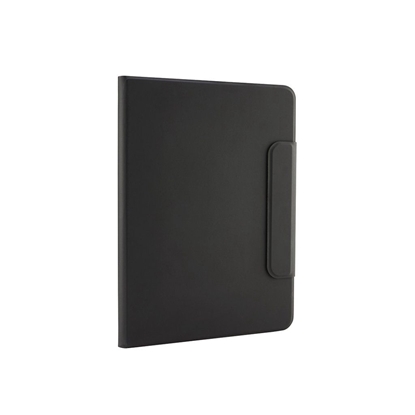 Изображение Pipetto iPad 10.9" (10:th gen) Rotating Folio - Black