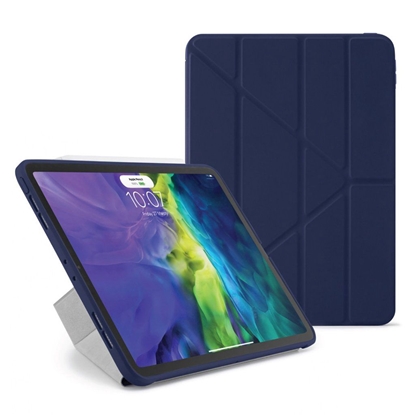 Изображение Pipetto iPad Air 10.9" Origami Case