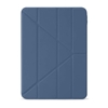 Picture of Pipetto iPad Air 10.9" Origami Shield Case