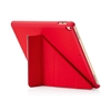 Picture of Planšetės dėklas Pipetto iPad Air/Pro 10.5" Origami Case