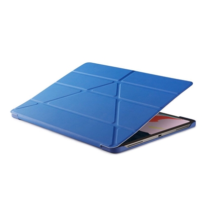 Attēls no Pipetto iPad Pro 2018 12 9" Origami Case