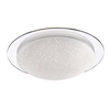 Изображение Pl.l.-SKYLER 18W LED 3000-6000K IP44 hroma