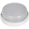 Picture of Pl.lampa Rondo 7W/840 IP44 880lm opal